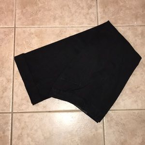 Boden dress wool trousers size 4R